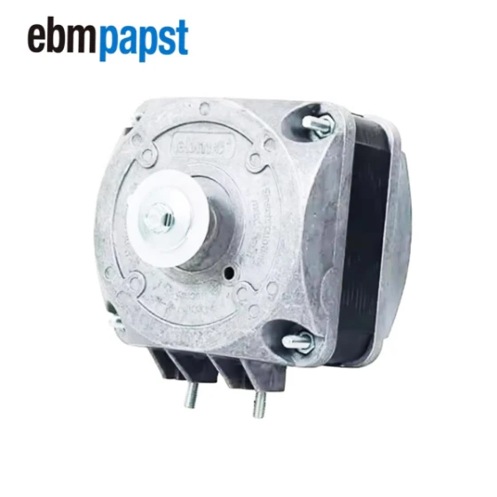 ebmpapst M4Q045-CA03-51 Ventilador
