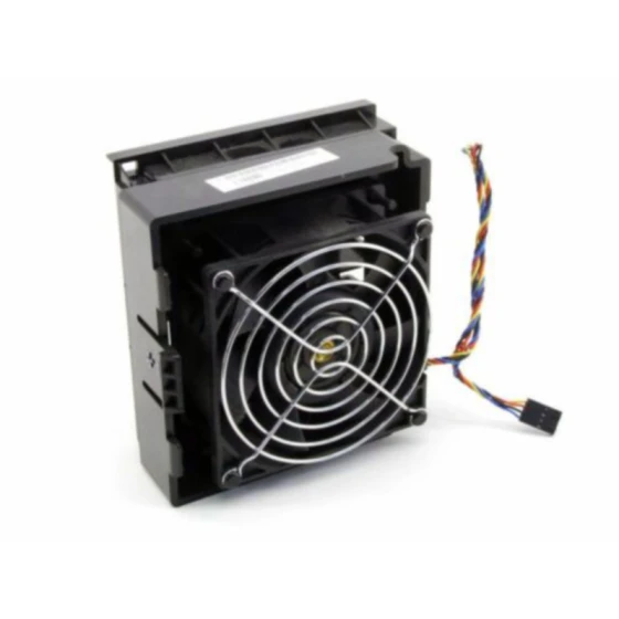 Ventilador Delta U4218