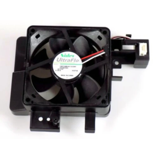 Ventilador Nidec U80T24MUA7