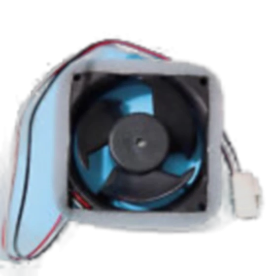 Ventilador Nidec U92C12MS1B3-52