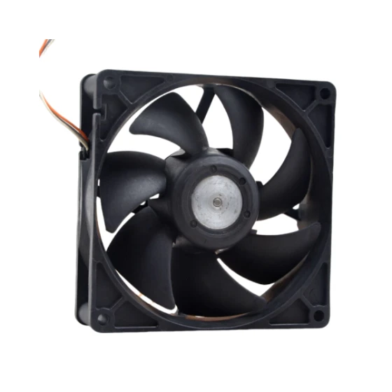 Ventilador Nidec U92T12MMB7-53
