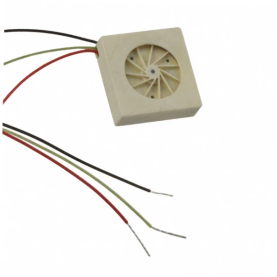Ventilador Sunon UB3C3-500