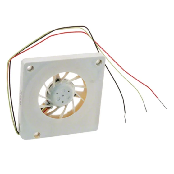 Ventilador Sunon UB5U3-500