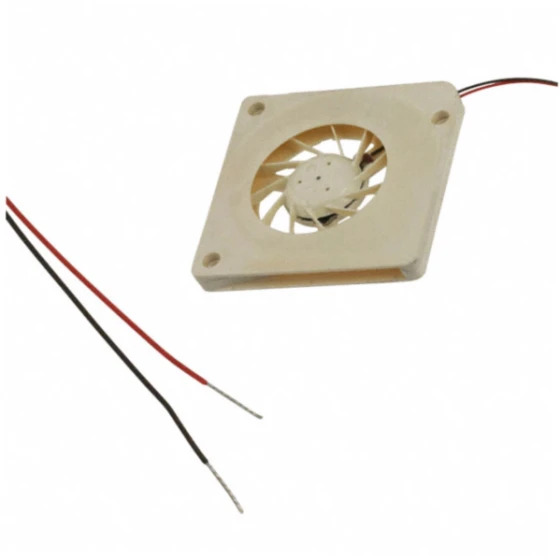 Ventilador Sunon UB5U3-700