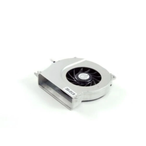 Ventilador UDQF2PH02C1N