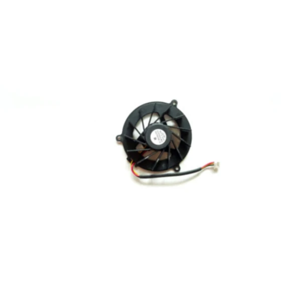 Ventilador Panasonic UDQF2PH53CF0