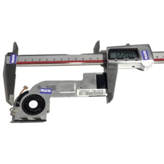 Ventilador Panasonic UDQF2YH01CF0
