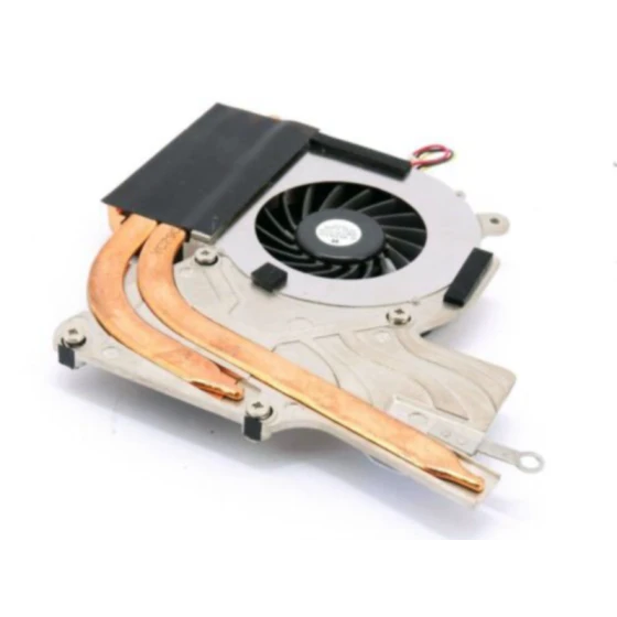 Ventilador Panasonic UDQF2ZH71C1N