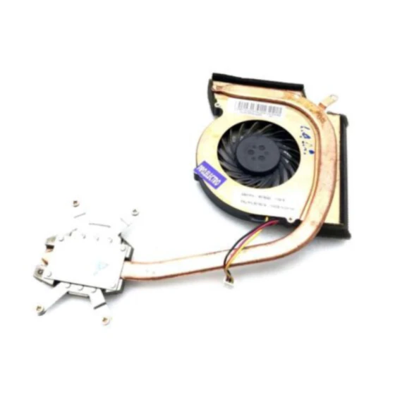 Ventilador LENOVO UDQF2ZH82FQU