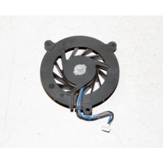 Ventilador TOSHIBA UDQF2ZR01C1N