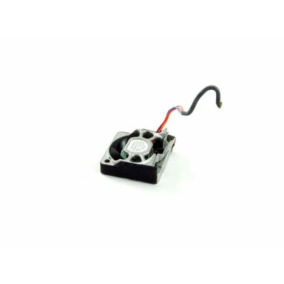 Ventilador UDQFFNH01F