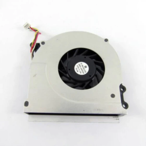 Ventilador TOSHIBA UDQFLZH05DAS