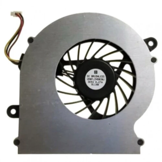 Ventilador Panasonic UDQFLZH08CQU