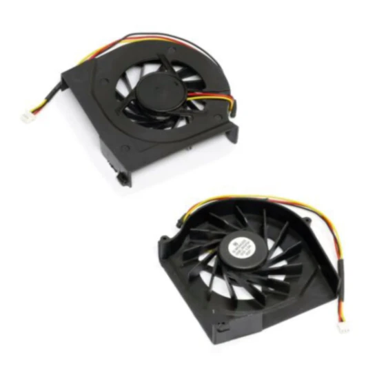 Ventilador SONY UDQFLZR02FQU