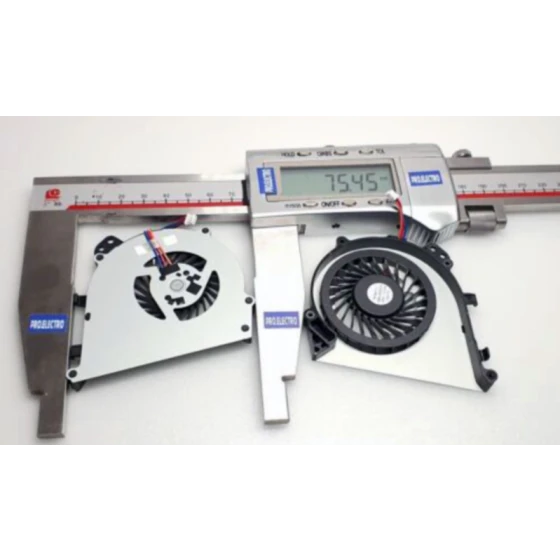 Ventilador Panasonic UDQFLZR26CF0