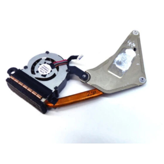 Ventilador Panasonic UDQFMMH01D