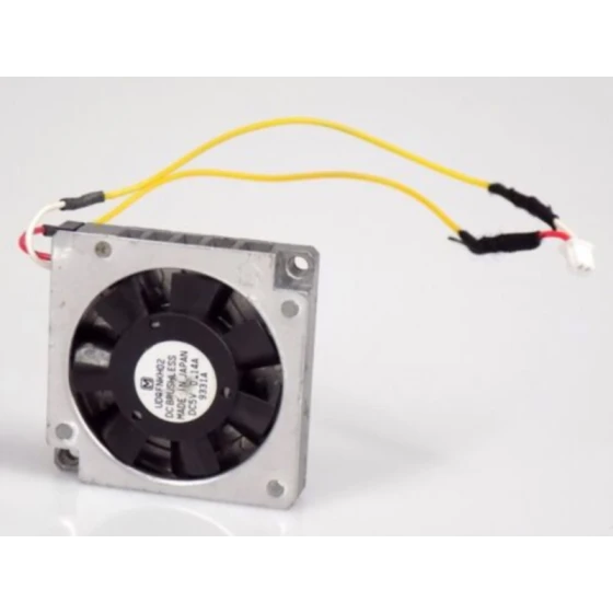Ventilador Panasonic UDQFNKH02