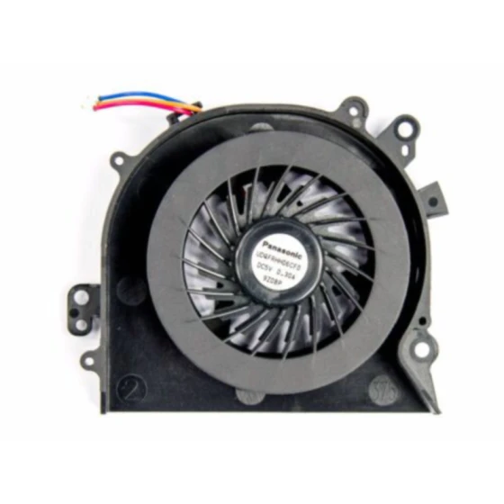 Ventilador Panasonic UDQFRHH06CF0