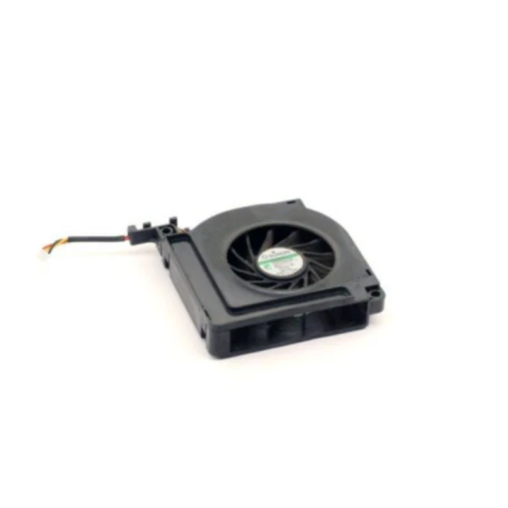 Ventilador UDQFRPH17CQU