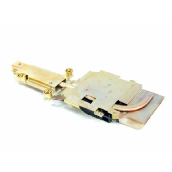 Ventilador Panasonic UDQFRPH21CFJ