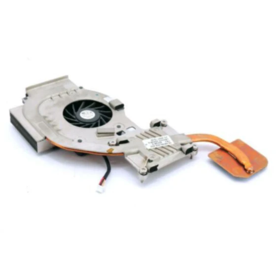 Ventilador Panasonic UDQFRPH31FAR