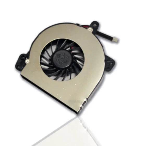 Ventilador TOSHIBA UDQFRPR53CQU