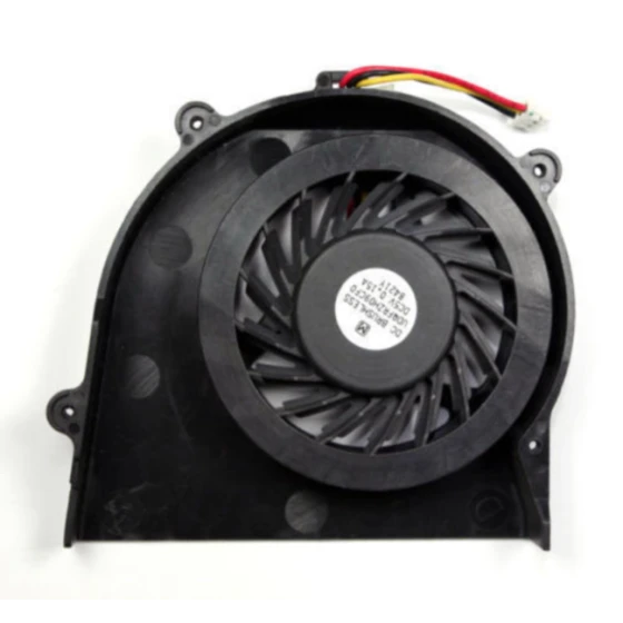 Ventilador Panasonic UDQFRZH09CF0