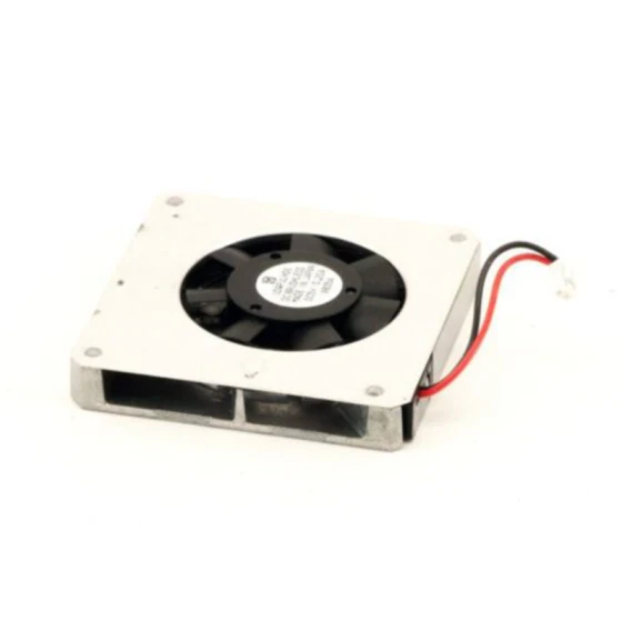 Ventilador Panasonic UDQFULH06