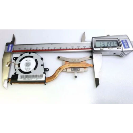 Ventilador Panasonic UDQFVSH01CQU