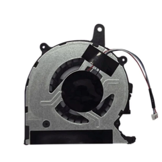 Ventilador Panasonic UDQFVSR01DF0