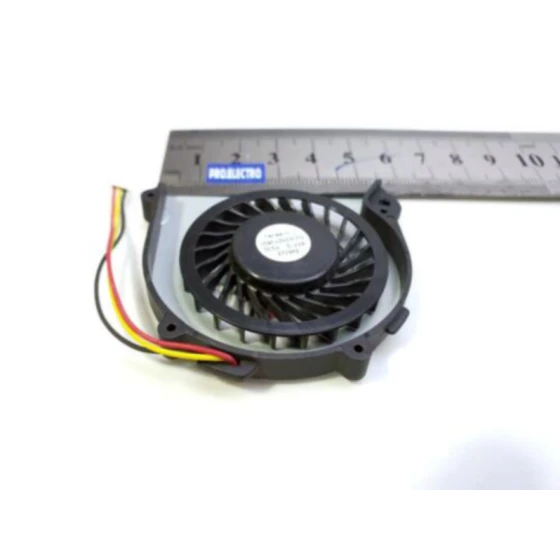 Ventilador Panasonic UDQFVZR03CF0