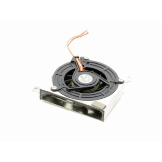 Ventilador LENOVO UDQFWZH06CAR