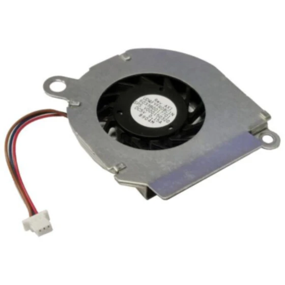 Ventilador Panasonic UDQFYFR08C1N