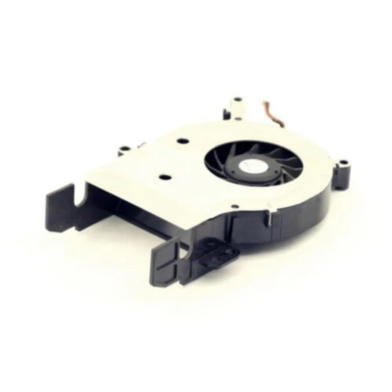 Ventilador TOSHIBA UDQFYZH11CT0