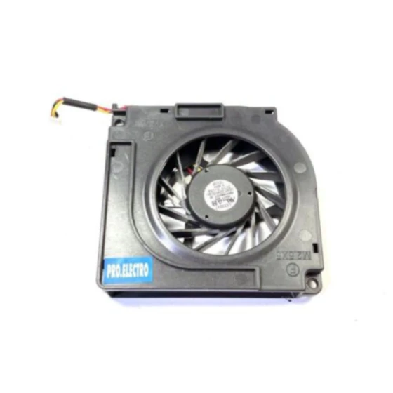 Ventilador Panasonic UDQFZZH05CQU