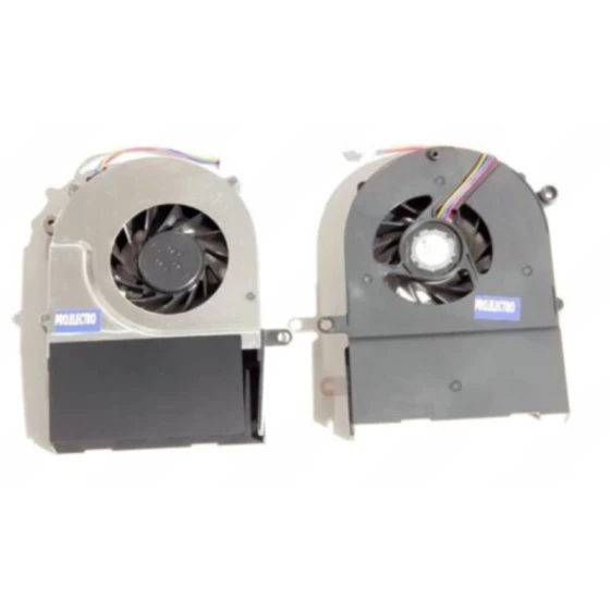 Ventilador TOSHIBA UDQFZZH19C1N
