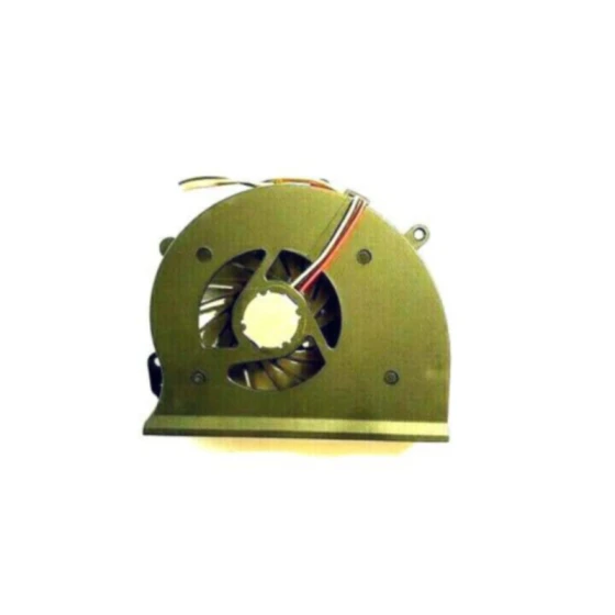 Ventilador Panasonic UDQFZZH24CF0