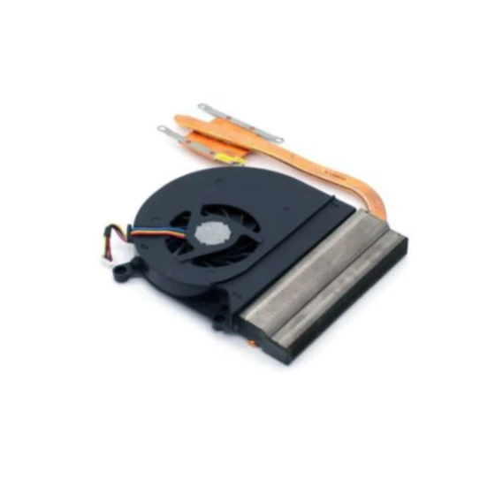 Ventilador UDQFZZH31DAS