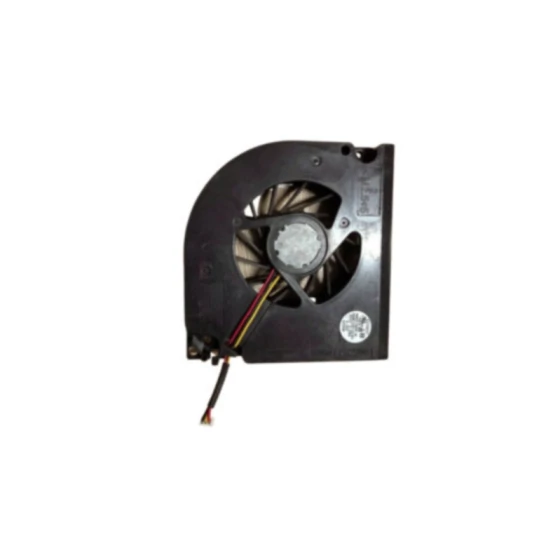 Ventilador Panasonic UDQFZZR12CQU