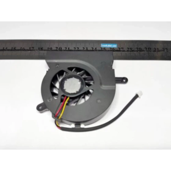 Ventilador Panasonic UDQFZZR24C1N