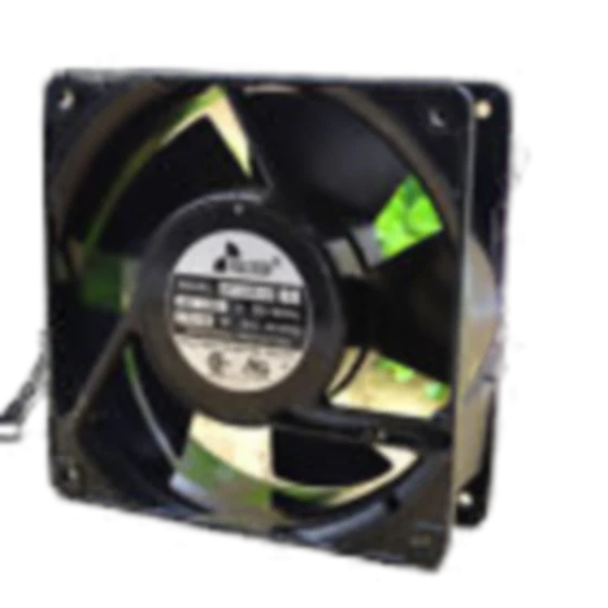 Ventilador FULLTECH UF-12A11BTH