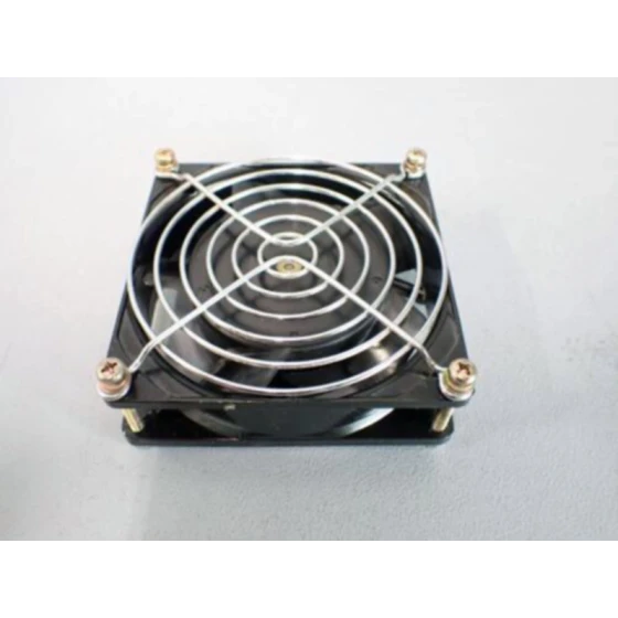 Ventilador FULLTECH UF-92B23