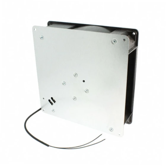 Ventilador Mechatronics UF160DPB12-H1S2A