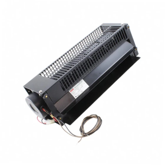 Ventilador Mechatronics UF9029CBP12H-L