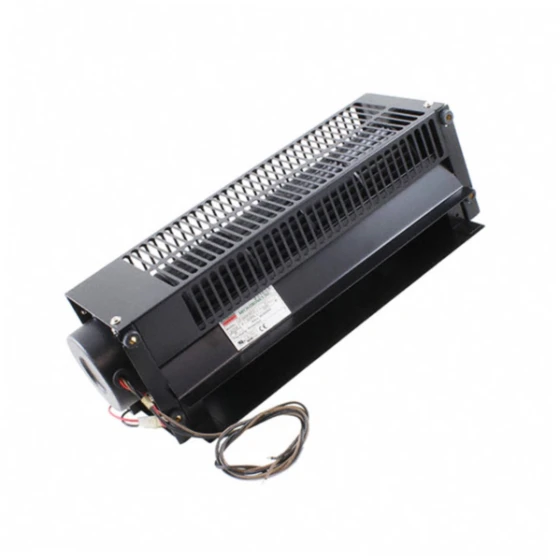 Ventilador Mechatronics UF9029CBP23H-L