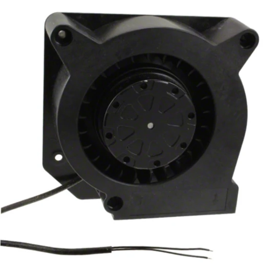 Ventilador Mechatronics UF90DPB12-H1S2A