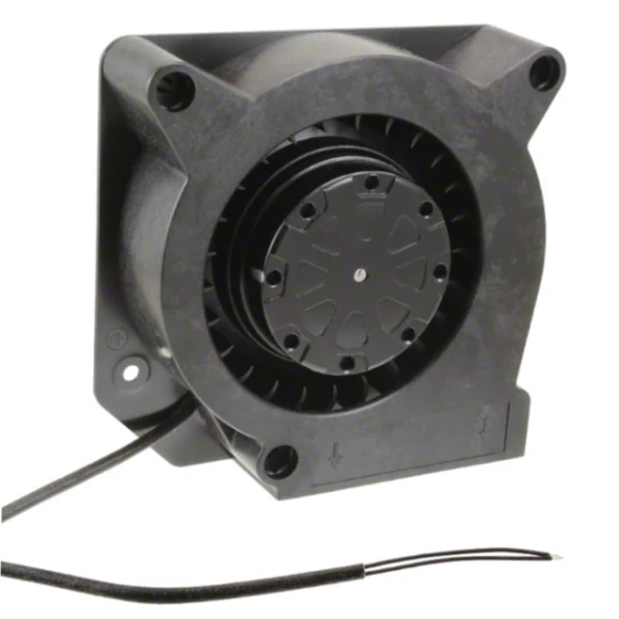 Ventilador Mechatronics UF90DPB23-H1S2A