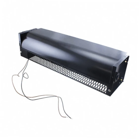 Ventilador Mechatronics UF9446CBP12H-L