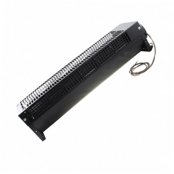 Ventilador Mechatronics UF9446CBP23H-L