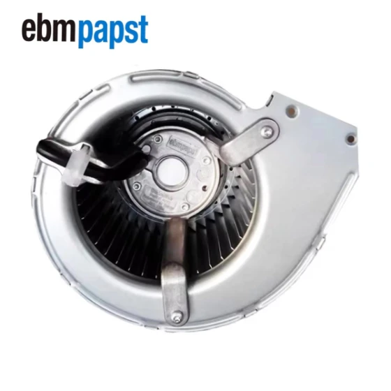 ebmpapst D2D133-AB06-08 Ventilador